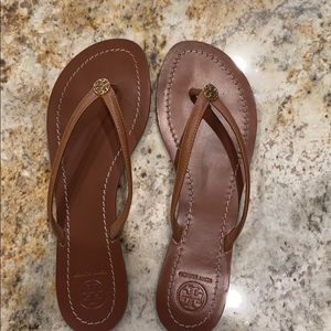 Tory Burch sandals